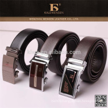 Made In China Belt For Men